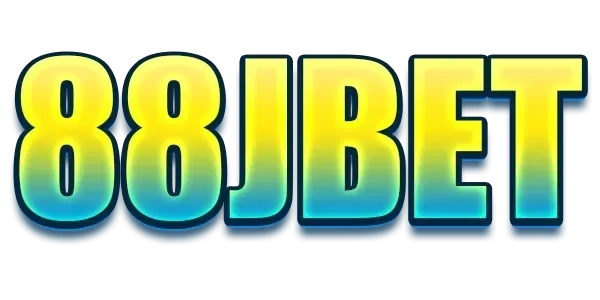 88jbet.vip